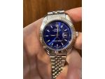 Orologio Rolex Datejust