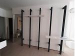 ARREDO GRIGIO IN FERRO 34654