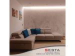 Sesta Impianti