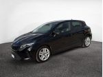 Renault Clio Clio 1.0 tce Evolution Gpl 100cv