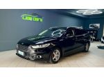 Ford Mondeo Station Wagon Mondeo SW 2.0 ecoblue ST-Line Business s&s 150cv  &hellip;