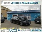 MERCEDES-BENZ A 180 Automatic AMG Line Premium 136 Cv rif. 23731478