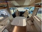 RAPIDO 883 FULL OPTIONAL GARANZIA 12 MESI