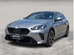 BMW Serie 1 F70 118d MSport Pro auto