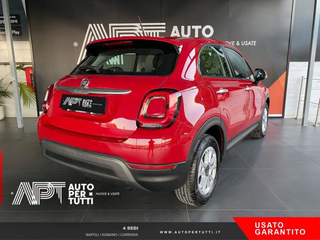 FIAT 500X 500X 1.0 T3 Cross 120cv - Foto 3