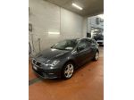 SEAT Leon 1.6 TDI 116CV ST Business rif. 22972432