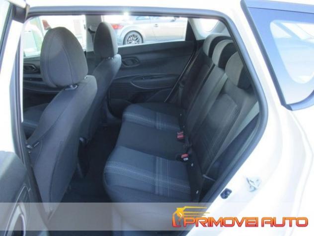 HYUNDAI Bayon 1.0 T-GDI Hybrid 48V rif. 18887392 - Foto 4