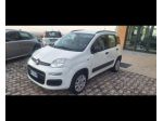 FIAT Panda 0.9 TwinAir Turbo Natural Power Pop rif. 24042635