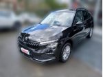 SKODA Kamiq Kamiq 1.0 TSI 115 CV DSG Black Dots