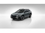 Subaru Crosstrek 2.0i e-Boxer MHEV CVT Lineartronic Style  OFFERTA A TEMPO  &hellip;