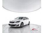 PEUGEOT 308 BlueHDi 120 S&S EAT6 Allure - PER OPERATORI DEL SE rif. 23476572