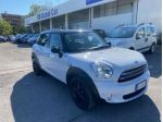 MINI Countryman Mini Cooper D Countryman rif. 23632334