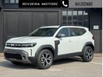 DACIA Duster EXPRESSION HYBRID-G GPL 150 CV EDC 4X4  rif. 22495614