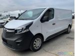OPEL Vivaro 1.6 cdti 120 CV L2 H1 Edition E6 rif. 19121070