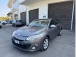 Renault Megane Mane 1.5 dCi 90CV SporTour Confort