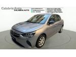 OPEL Corsa 1.2 Edition rif. 22229583