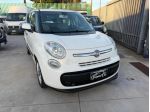 FIAT 500L 1.3 Multijet 85 CV Dualogic Pop Star rif. 23793119
