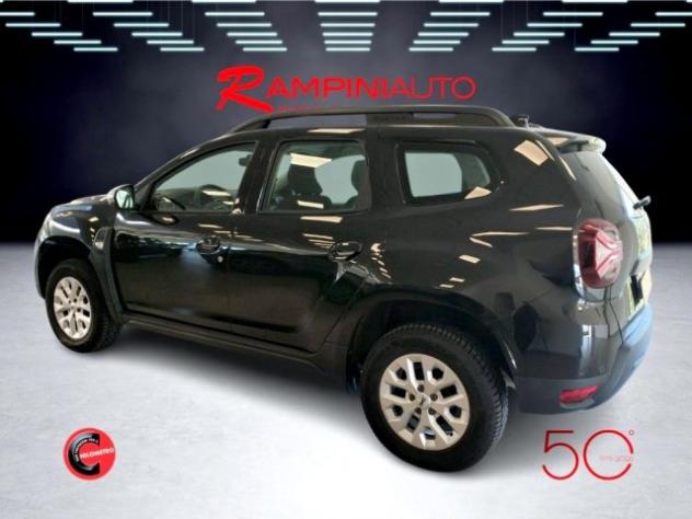 DACIA Duster 1.5 Blue dCi 115 CV Km 53.000 Pronta Consegna rif. 24203050 - Foto 10