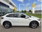 VOLKSWAGEN Taigo 1.0 GPL 110 CV R-Line rif. 24094128