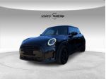 MINI Cooper Mini IV F54-F55-F56-F57 Mini 3p 1.5 Cooper Classic auto