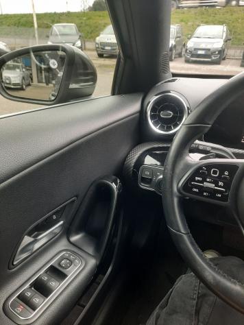Mercedes benz A 180 d Automatic Business - Foto 3
