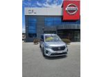NISSAN Townstar 1.3 130 CV Tekna rif. 23842380
