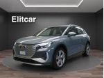 AUDI Q4 e-tron Q4 45 e-tron rif. 24203074