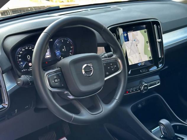 Volvo XC40 D3 Geartronic 150CV - Foto 2