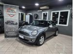 Mini 1.6 benzina