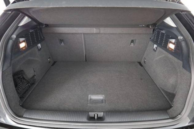 AUDI Q2 Q2 1.6 TDI rif. 23935284 - Foto 6