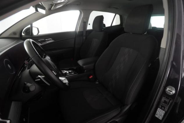 KIA Sportage Sportage 1.6 CRDi MHEV DCT Style rif. 23697392 - Foto 10