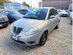 LANCIA Ypsilon 1.2 Oro rif. 24212570