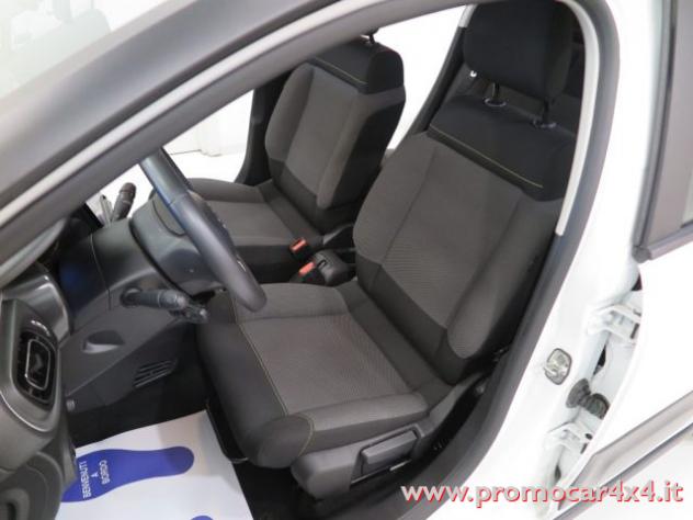 CITROEN C3 PureTech 82 S&S Shine "Solo 12.000 km!!!" rif. 23936162 - Foto 10