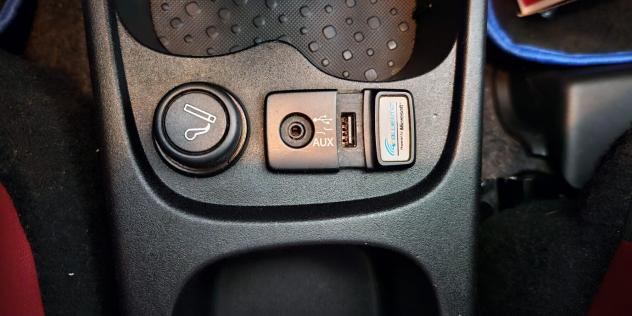 Fiat Panda 1.3 MJT Lounge - Foto 9