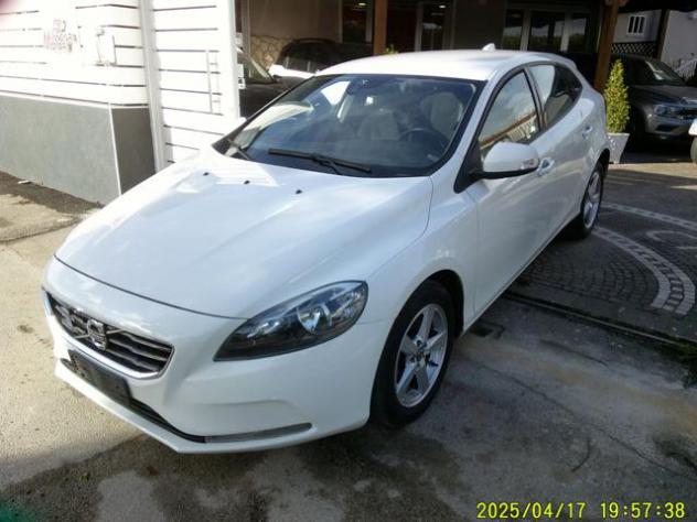 VOLVO V40 D2 rif. 24044207 - Foto 8