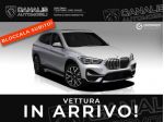 Bmw X1 xDrive18d xLine - 2021 - AZIENDALE