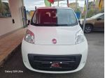 Fiat Qubo 1.3 MJT 75 CV Dynamic