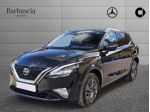Nissan Qashqai III 2021 - 1.3 mhev Business 2wd 158cv xtronic