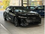 Audi A5 A5 Avant 2.0 tfsi S line edition 204cv s-tronic