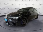 Volkswagen Golf 2.0 TSI R Black Edition DSG 4MOTION Tetto Harman Kardon 19"