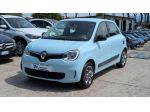 RENAULT Twingo Equilibre 1.0sce 65cv rif. 23685095