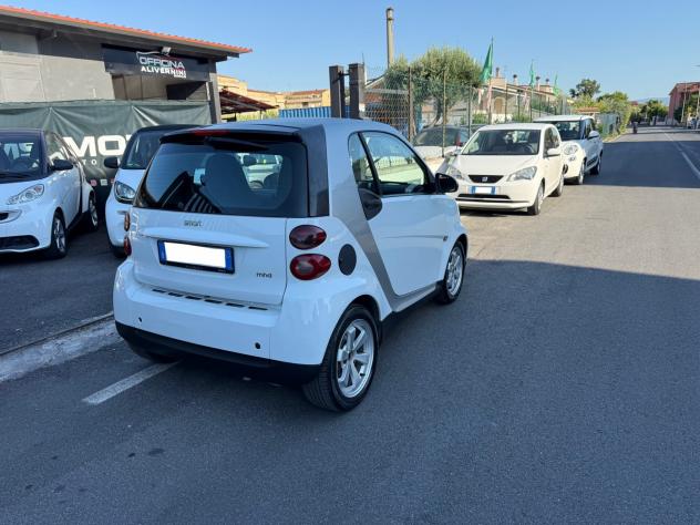 Smart ForTwo 1000 71CV coup- Superprezzo - Tutto incluso - Foto 2