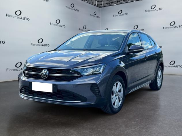 Volkswagen Taigo 1.0 TSI Life 70Kw(Man)"PREZZO REALE"(1652) - Foto 6