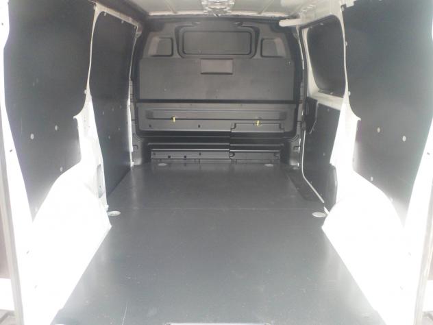 Fiat Scudo furgone - Foto 8