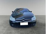 Citroën C5 C5 1.6 hdi 16v Elegance 110cv fap