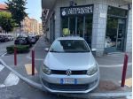 Volkswagen Polo 1.2 5 porte/1Prop/GARANZIA 12 MESI