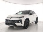 Volkswagen T-Roc T-Roc 1.5 etsi Style 150cv dsg