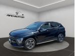 Hyundai Kona 1.0 T-GDI 48V 120cv N Line