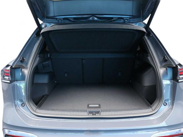 Volkswagen Tiguan 1.5 eTSI 110KW ACT Elegance DSG #tettoapribile #cl19" - Foto 9