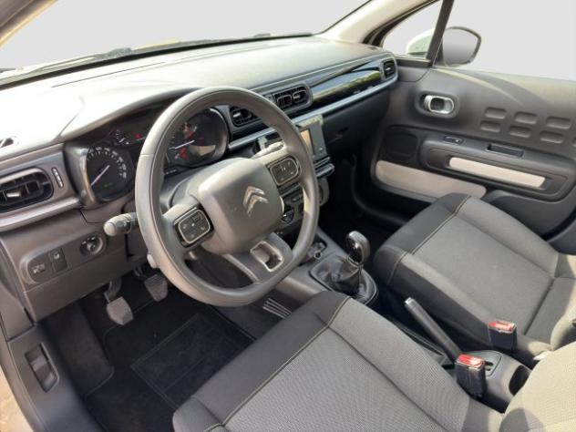 CITROEN C3 C3 PureTech 83 S&S You rif. 23684276 - Foto 9
